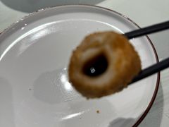 -品湘宴·湖南宁乡菜