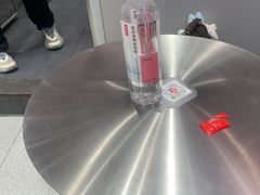 -DQ·蛋糕·冰淇淋(嘉兴南湖万达店)