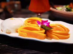 -Thai Alley泰爱里(二沙岛店)