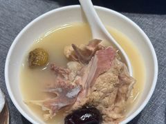 -小满海鲜·别院(天津旗舰店)