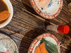 -平成屋·午肴夜酒(四川北路店)