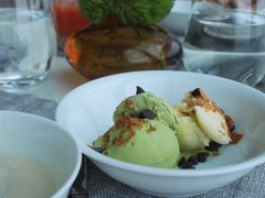 -广州四季酒店·意珍·意式自助餐