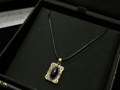 -成都银泰中心in99