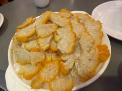 -野菌园·野生菌火锅首创第一家(关兴路总店)