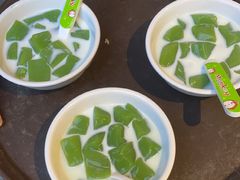 -客家班·客家菜(嘉禾金铂店)
