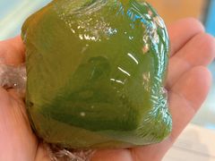 -许阿姨糕团店(南京总店)