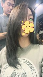 -XIMA·美发沙龙