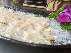 -迎三江菌汤兔(星桥街西段店)