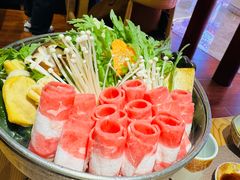 -游You House(西单老佛爷店)