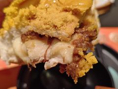 -羽鸽集·乳鸽专门店·地道顺德菜(岭南站店)