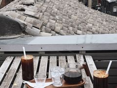 -前叁門