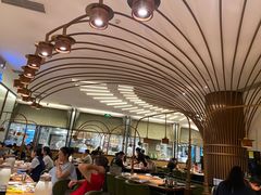 -点心传说·粤菜点心(佐阾虹湾店)