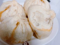 -姚记炒肝店(鼓楼店)