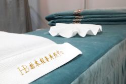-赫本轻奢美颜中心