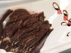 -郭师傅(殷高西路店)