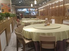-金百万(亦庄店)