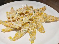 -玲珑阁昆山菜(锦溪店)