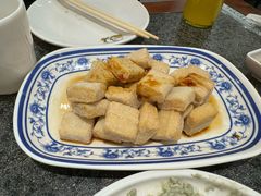 -揽月斋炙子烤肉·清真(安定门·五道营店)