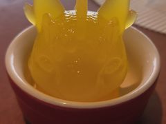 -必胜客(海滨店)