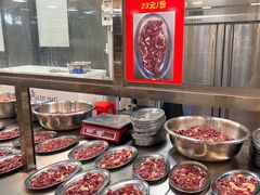 -五洞大众牛餐馆(番禺分店)