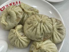 -陈寔包子王·卤煮小肠·京味小吃(龙潭店)