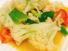-潮名荟潮州菜馆(祈福缤纷世界店)