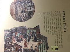 -徐汇艺术馆