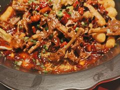 -虾吃虾涮.虾火锅.肉蟹煲(步步高梅溪新天地店)
