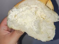 -糖一2元面包(良乡大学城店)
