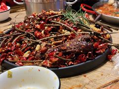 -成都吃客(九眼桥店)