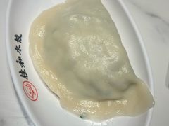 -佳和水饺(海德公馆店)
