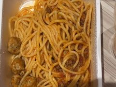 -必胜客(宝杨路宅急送店)