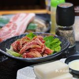 常州‼️芝士红薯绝了🍠吃了13年的宝藏烤肉小店