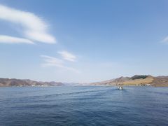 -河口景区