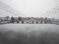 游乐设施-梦幻奥陶纪景区