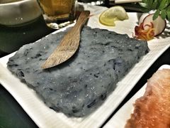 -官也街澳门火锅(新源里店)