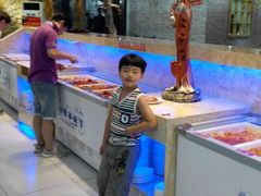android_upload_pic-小科自助海鲜烧肉(高区店)