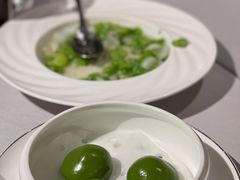 -屋里厢上海菜馆