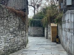 -青岩古镇