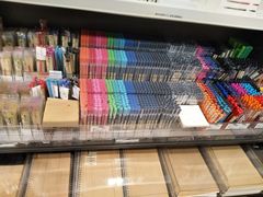 -MUJI无印良品(茂业天地店)