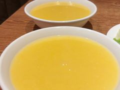 -清真吴记门钉肉饼·喜多利