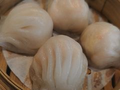 -金河半岛园林酒家(金融城店)