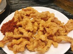 -四川大学(望江校区)