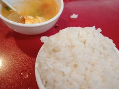 -老福洲(西洪路店)