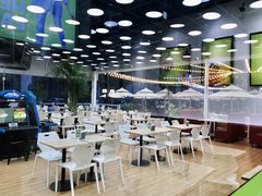 -813芭依珊 BAESAn(皇冠十畝地店)