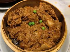 -望湘园·湖南菜(宏伊店)