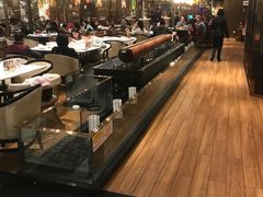 -新好景海鲜酒家(新塘店)