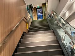 -麦当劳(秣陵路店)