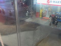 -潮发潮汕牛肉店(永庆坊店)