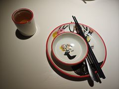 -新白鹿餐厅(第一百货店)